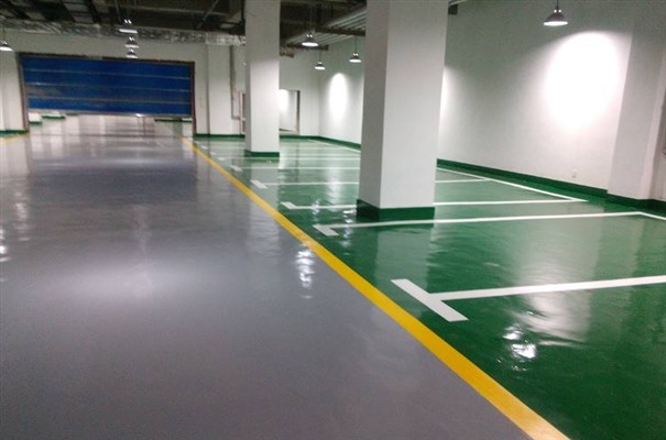 500ƽ�׭h����ƺʩ�������X