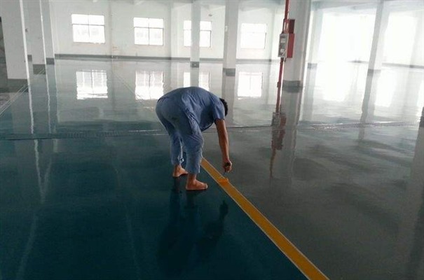 500ƽ�׭h����ƺʩ�������X