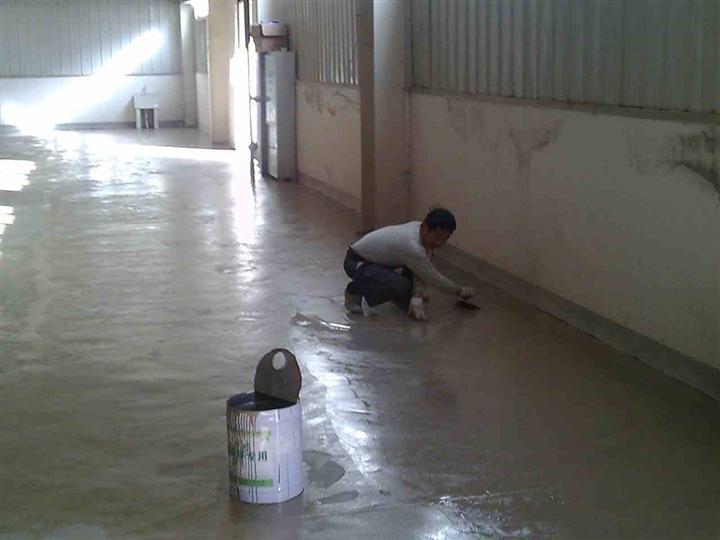 �h�����]����ʩ��