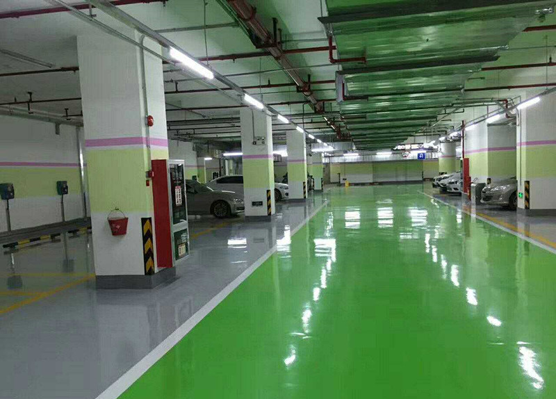 ͣ܇���h��ɰ�{ƽͿ��ƺ